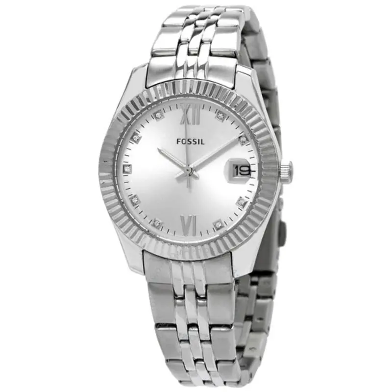 Fossil Scarlette Mini Es4897 Women's Watch 1