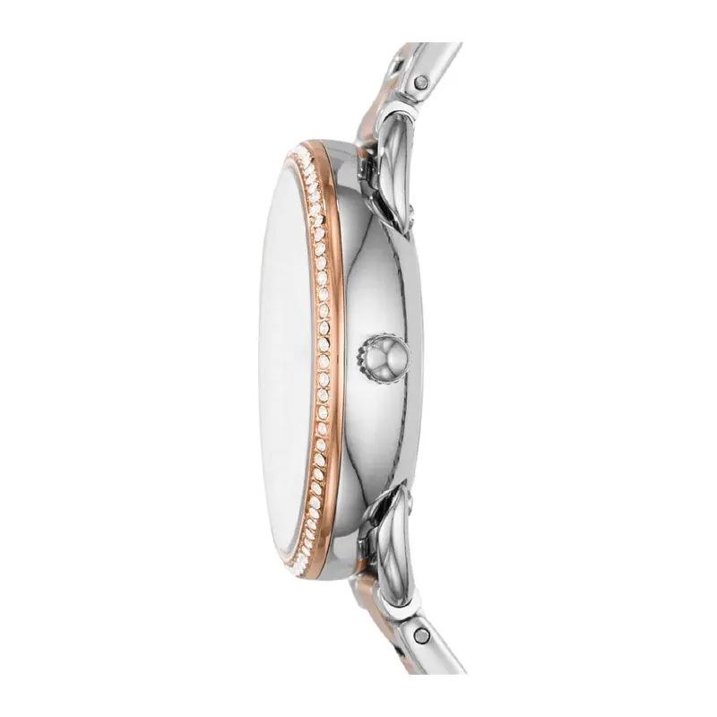 Fossil Tailor Es4396 Women's Watch 2
