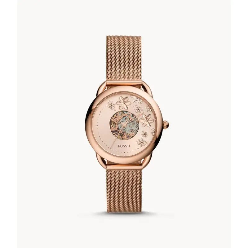 Fossil Tailor Me3187 Women's Watch 1
