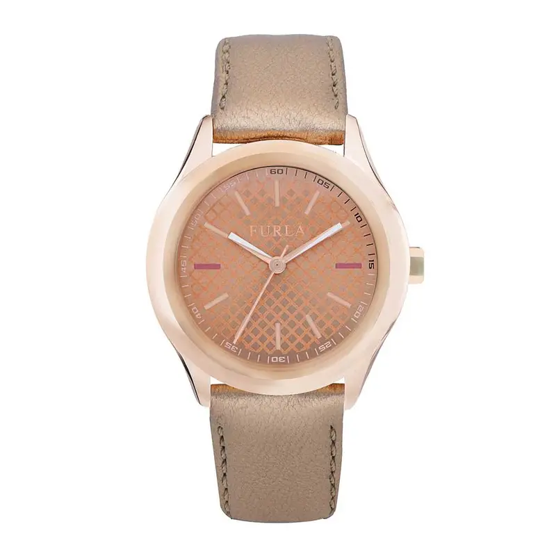 Furla Analog R4251101502 1