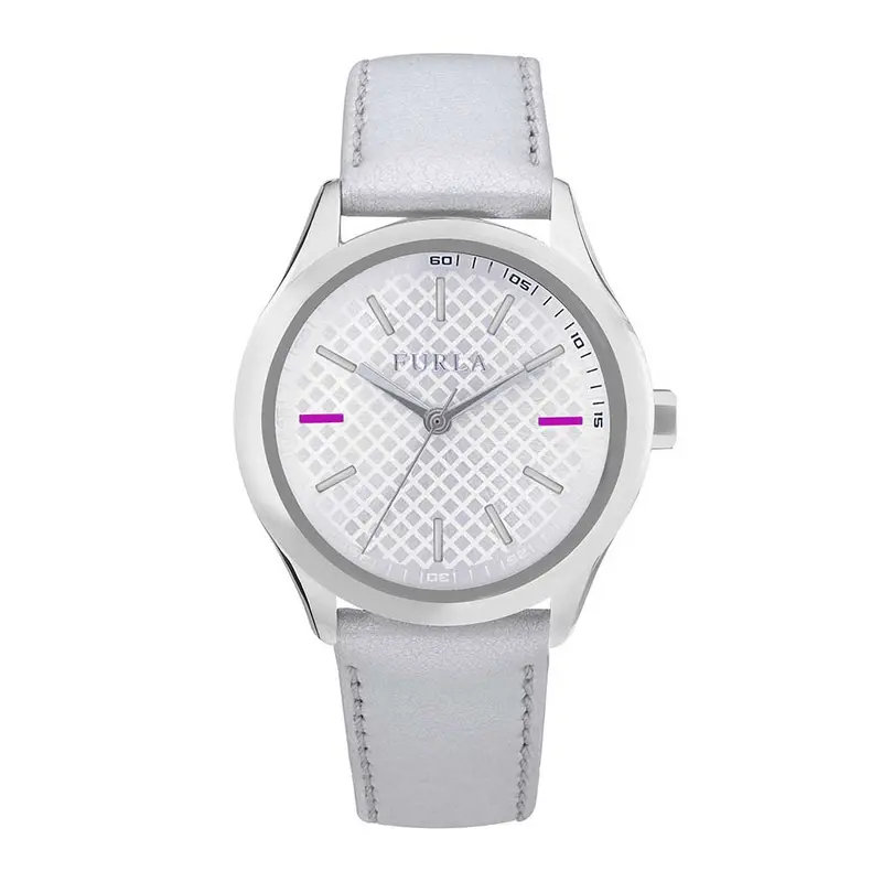 Furla Analog R4251101504 Women's Watch 1