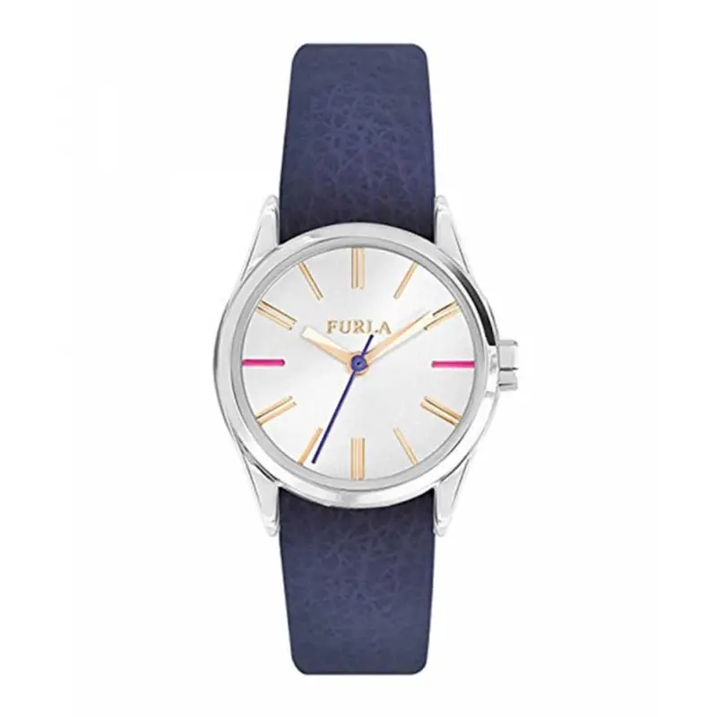 Furla Analog R4251101512 1