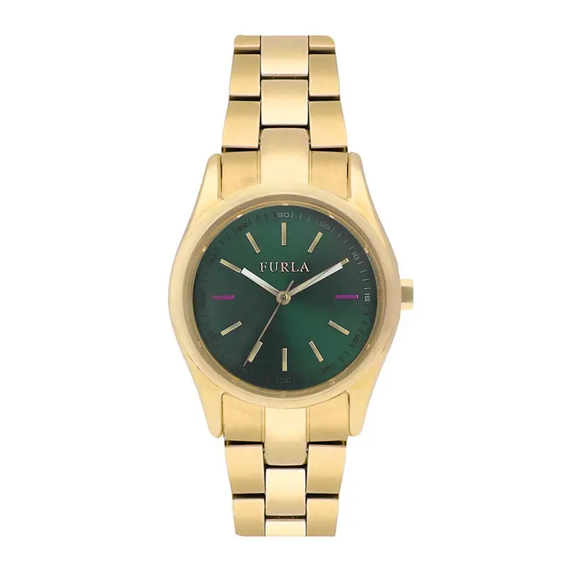 Furla Eva R4253101502 1