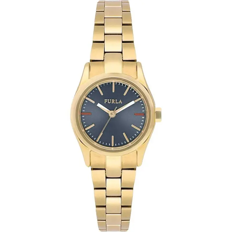 Furla Eva R4253101507 1