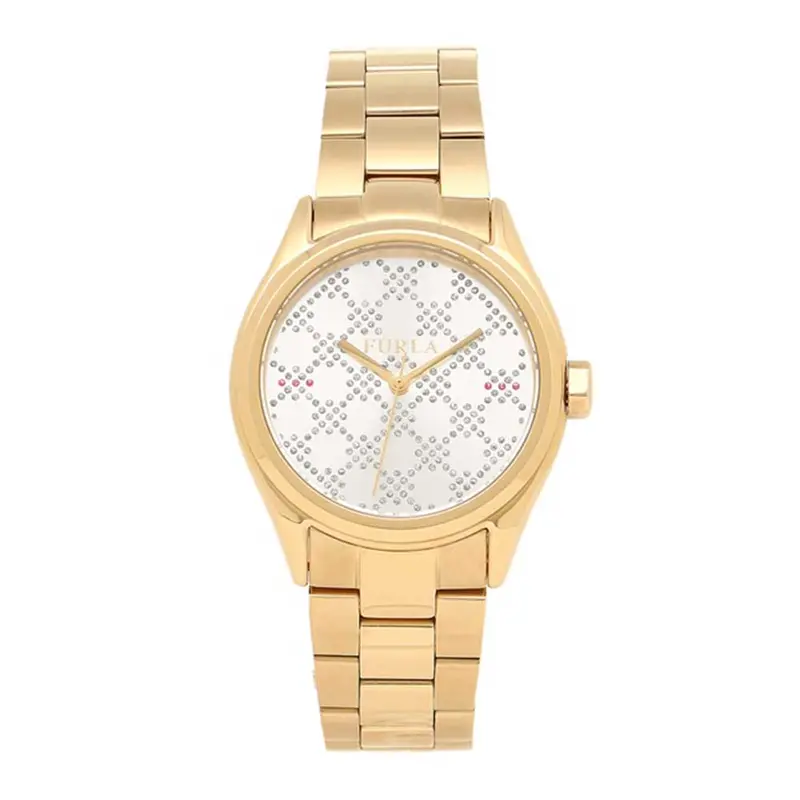 Furla Eva R4253101519 1