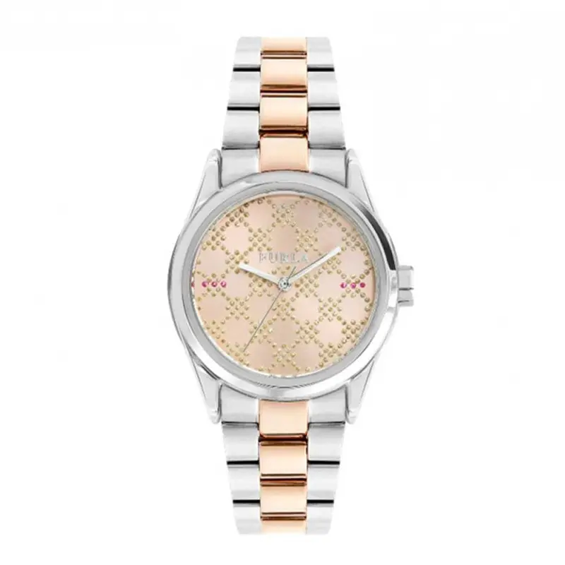 Furla Eva R4253101520 1