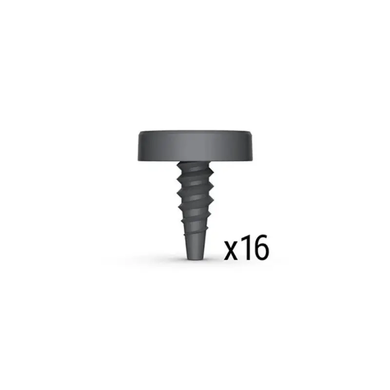 Garmin Approach Ct1 Golf Tracking Tags Gm-010-03908-01 1