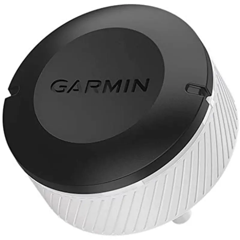 Garmin Approach Gm-010-01994-11 Ct10 Automatic Club Tracking System 1