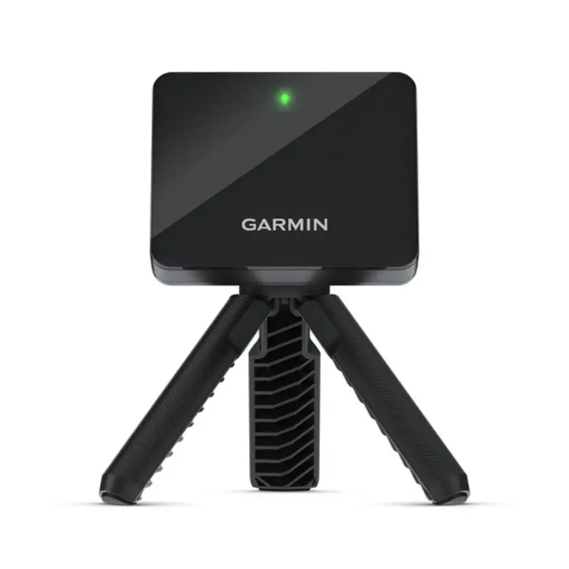 Garmin Approach R10 Launch Monitor Gm-010-02356-06 1
