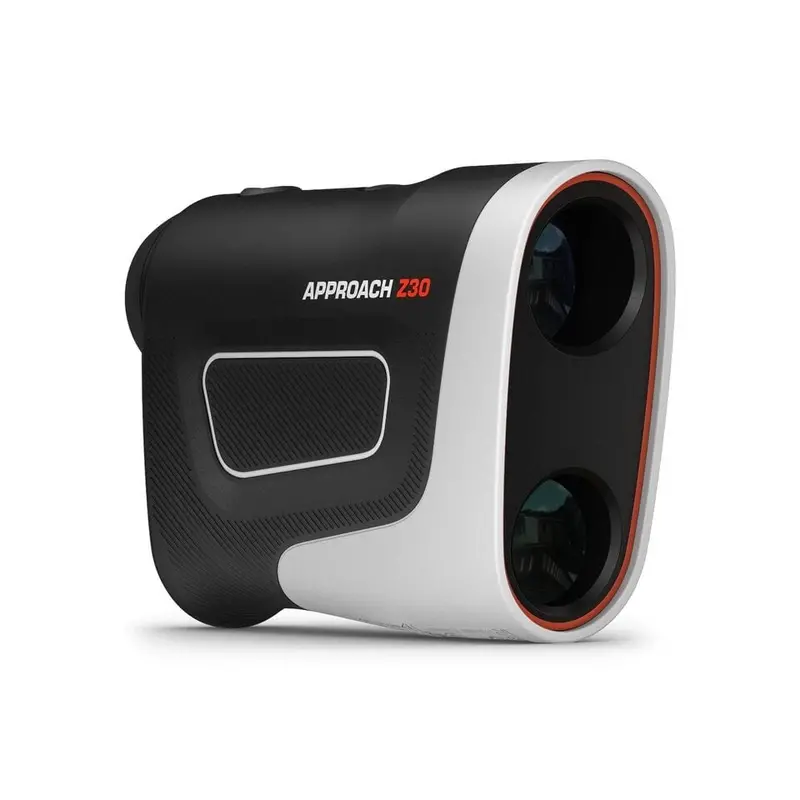 Garmin Approach Z30 Gm-010-02950-10 1