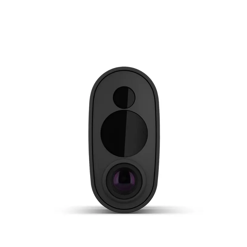 Garmin Approach Z82 Laser Range Finder Gm-010-02260-10 1