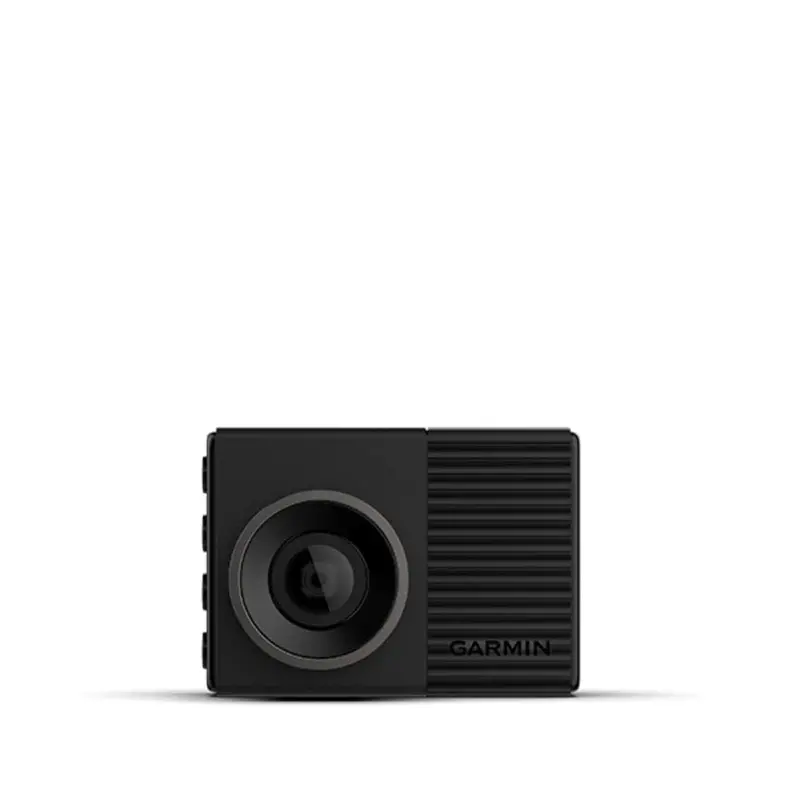 Garmin Dash Cam 46 Gm-010-02231-0A 1