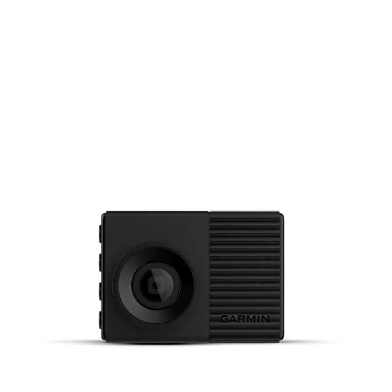 Garmin Dash Cam 56 Gm-010-02231-0C 1