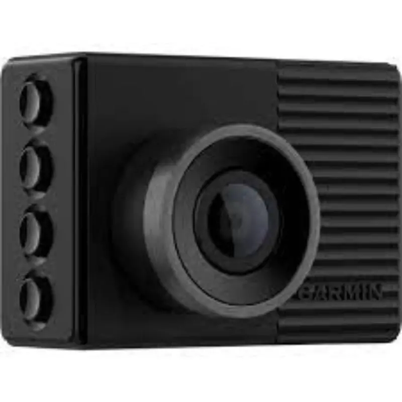 Garmin Dash Cam 56 Gm-010-02231-0C 2