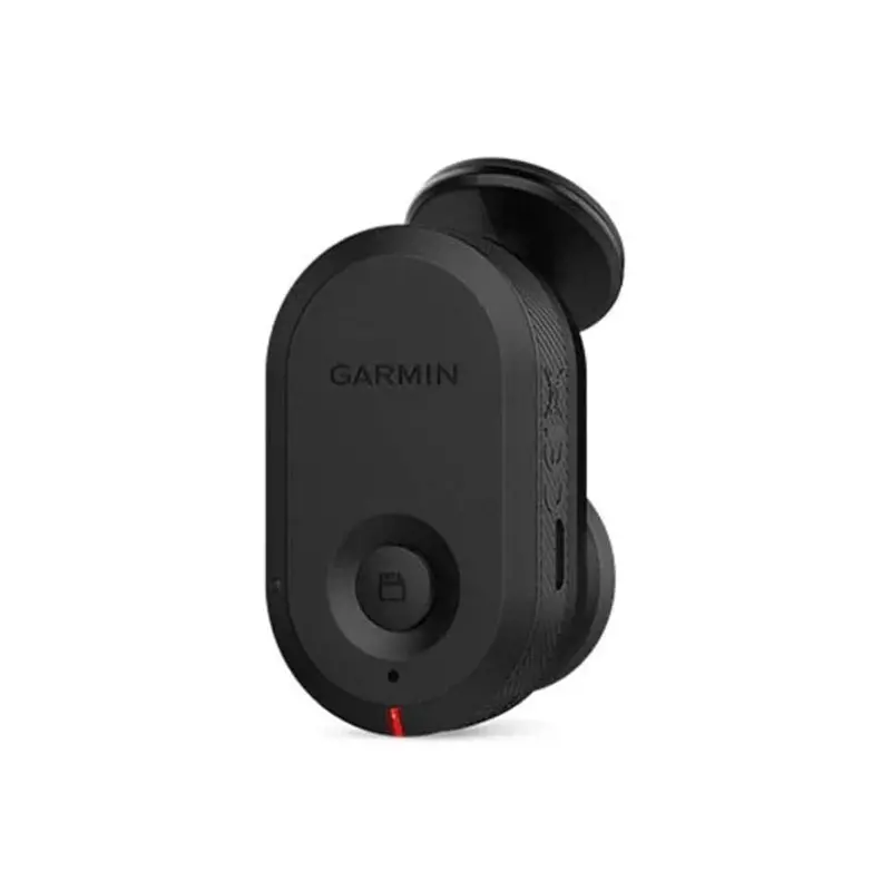 Garmin Dash Cam Mini Gm-010-02062-20 1