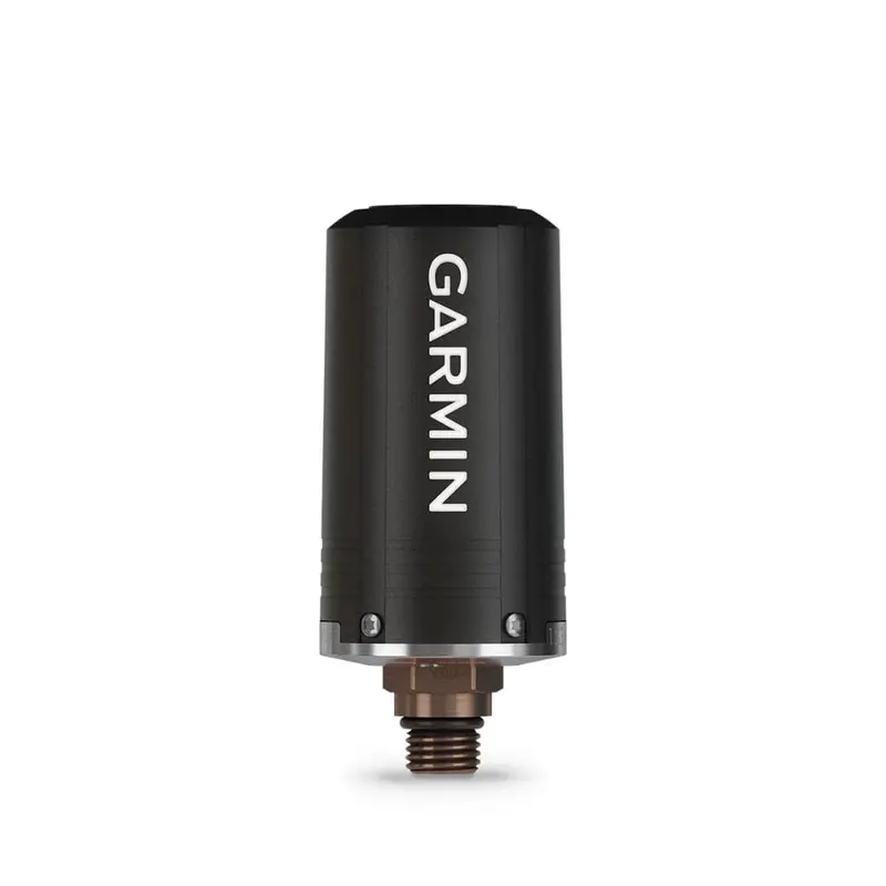 Garmin Descent T1 Transmitter Gm-010-12811-01 1