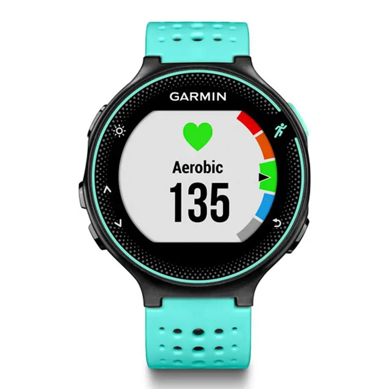Garmin Forerunner 235 Gm-010-03717-6U Smartwatch 1