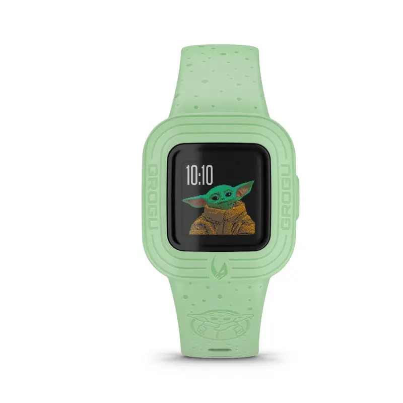 Garmin Gm-010-02441-66 Vivofit Jr. 3 - Star Wars Kid's Watch 1