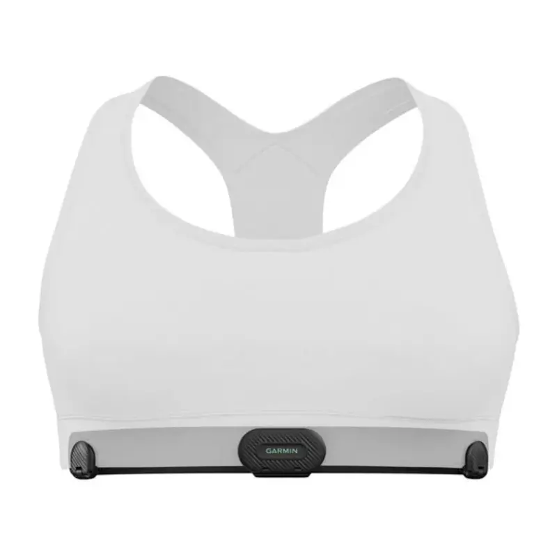 Garmin Hrm-Fit Running Accessories Gm-010-13314-10 1