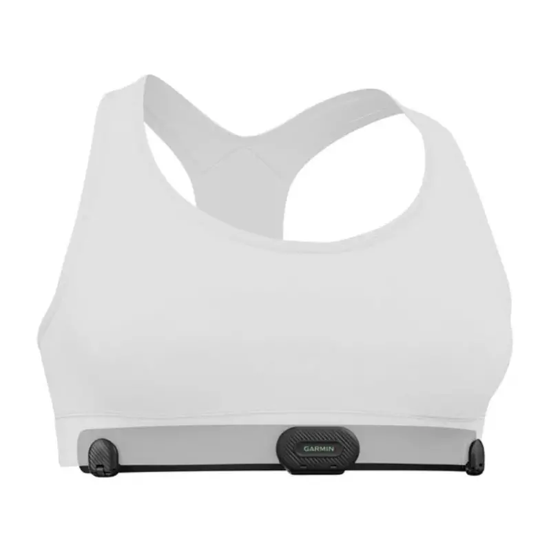 Garmin Hrm-Fit Running Accessories Gm-010-13314-10 2