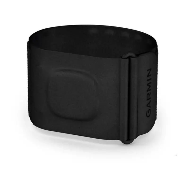 Garmin Index Sleep Monitor Gm-010-03024-10 1