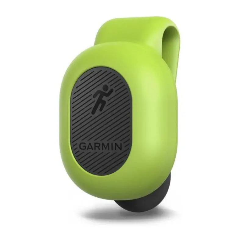 Garmin Running Dynamics Pod Gm-010-12520-10 Running Accessory 1