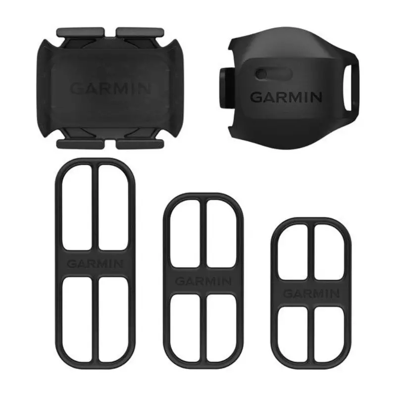 Garmin Tri Bundle (With Purchase Of Cycling Computer Only) 1