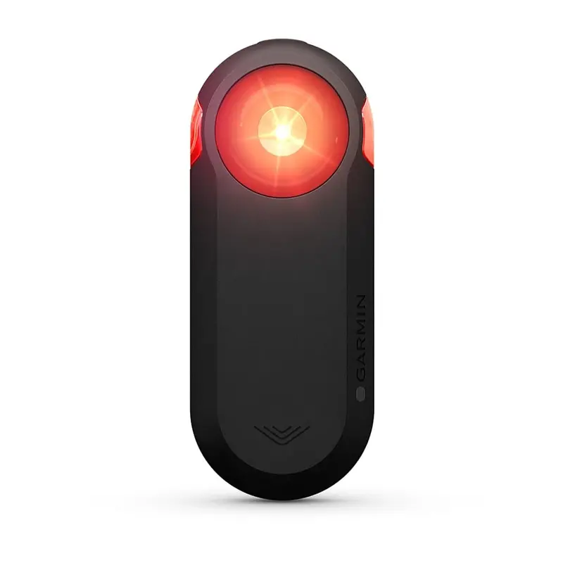 Garmin Varia™ Rtl515 Gm-010-02379-00 Radar Tail Light 1