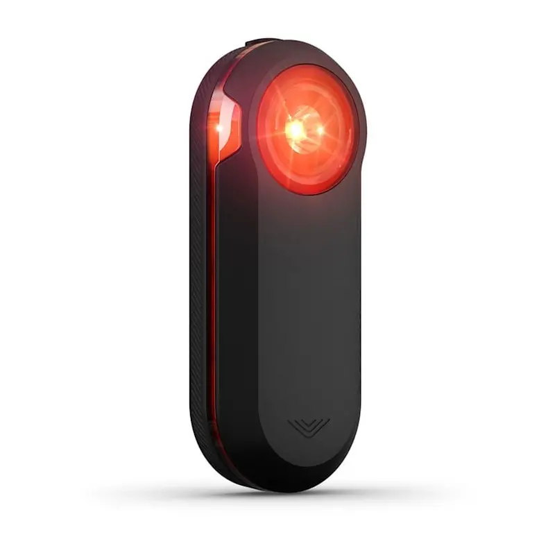 Garmin Varia™ Rtl515 Gm-010-02379-00 Radar Tail Light 2