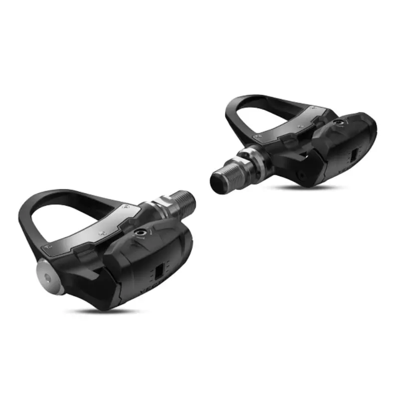 Garmin Vector 3 Gm-010-01787-10 Double-Sending Pedal-Based Power Meter 1