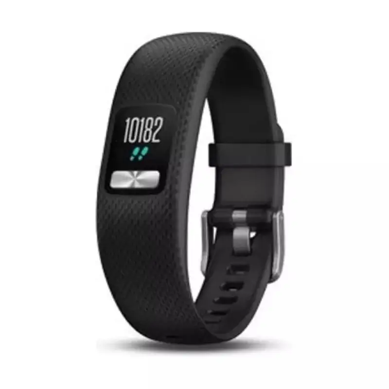 Garmin Vivofit 4 Gm-010-01847-20 Smartwatch 1