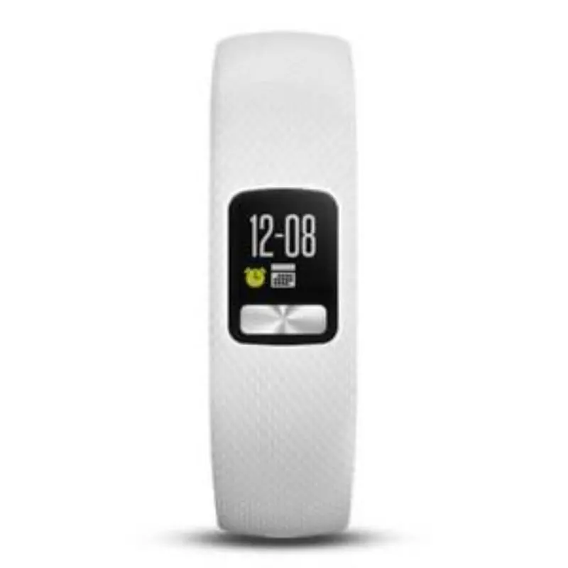 Garmin Vivofit 4 Gm-010-01847-21 Smartwatch 1