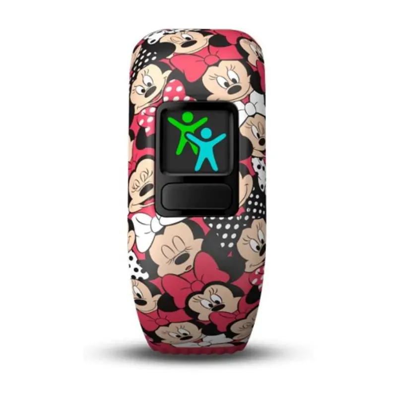 Garmin Vivofit Jr. 2 Gm-010-01909-50 Smartwatch 1
