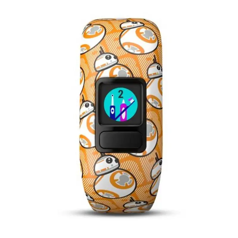 Garmin Vivofit Jr. 2 Gm-010-01909-51 Smartwatch 1