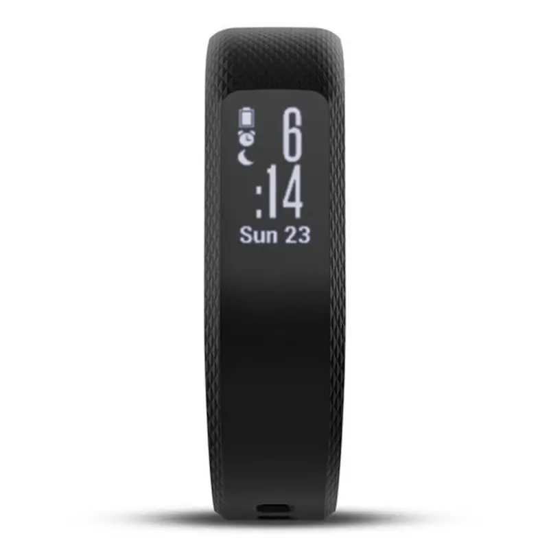 Garmin Vivosmart 3 Gm-010-01755-90 Smartwatch 1