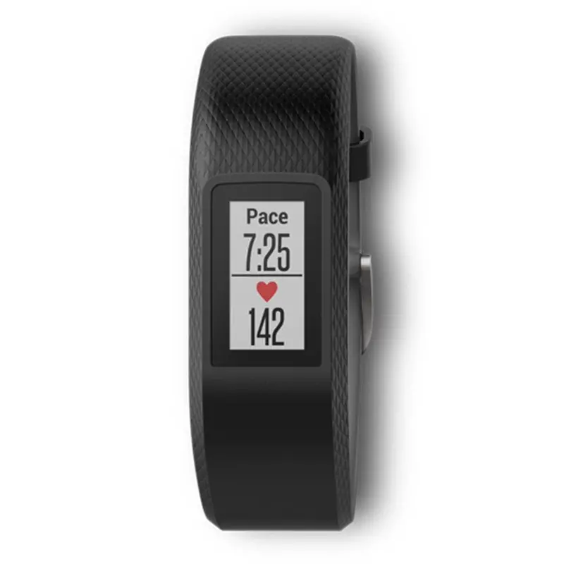 Garmin Vivosport Gm-010-01789-A0 Smartwatch 1