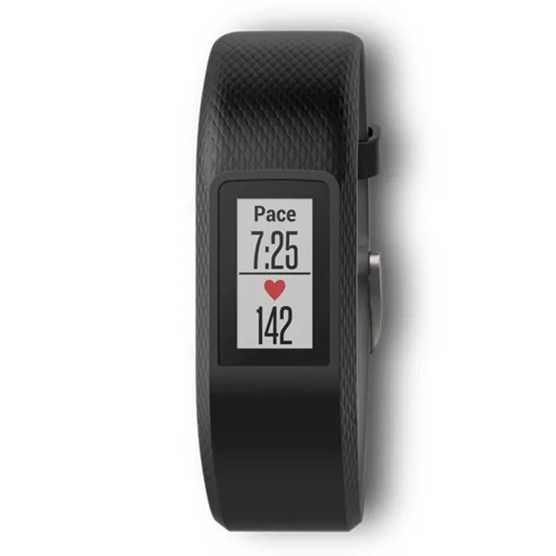 Garmin Vivosport Gm-010-01789-A2 Smartwatch 1