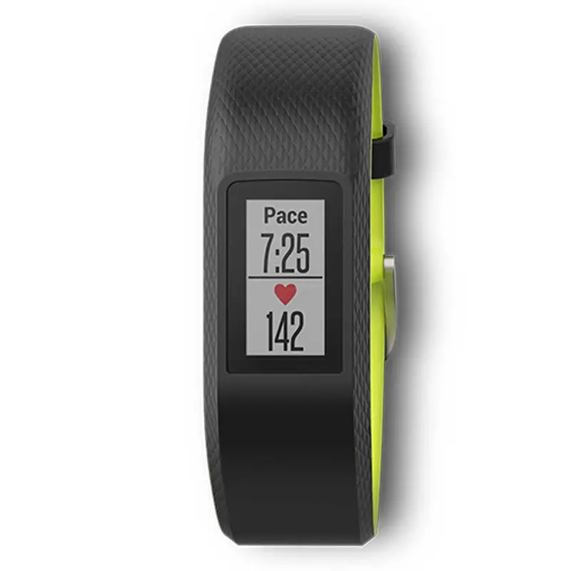 Garmin Vivosport Gm-010-01789-A3 Smartwatch 1