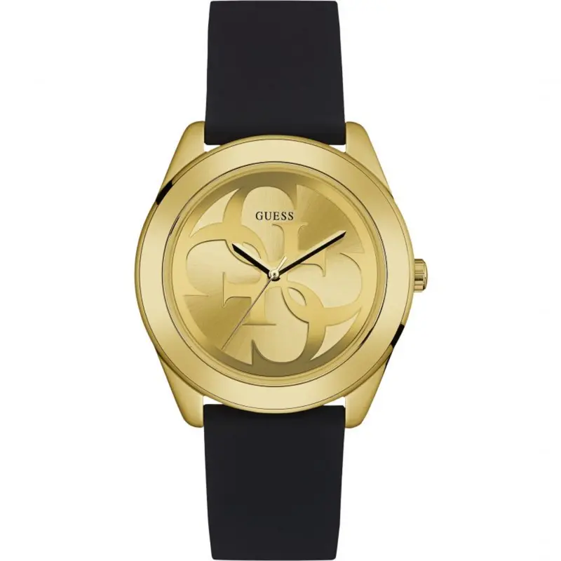 Guess G Twist W0911l3 Women's Watch 1