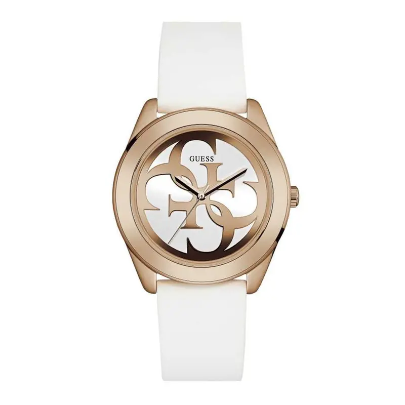 Guess G Twist W0911l5 Women's Watch 1