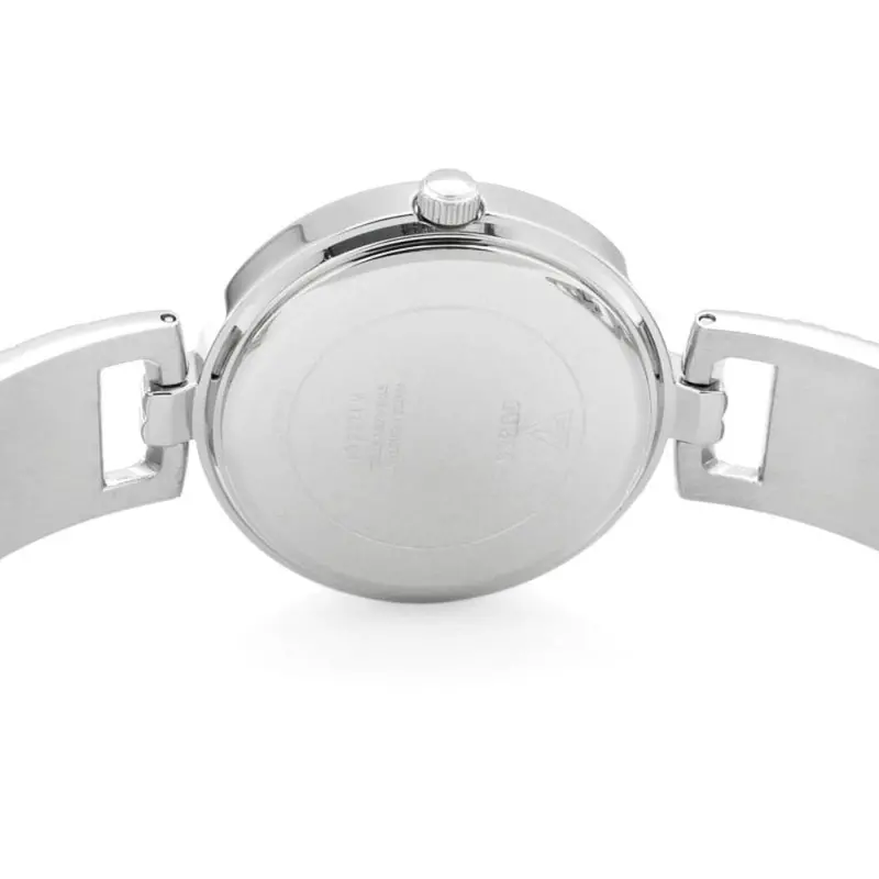 Guess Gluxe W1228l1 Women's Watch 2