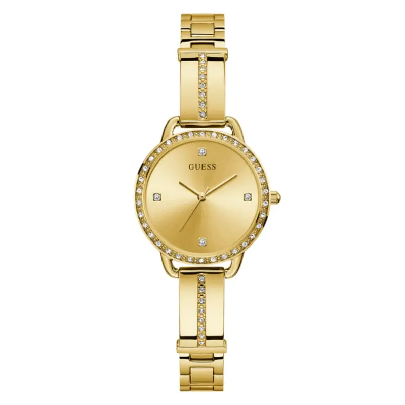 Guess Gw0022l2 Women's Watch 1