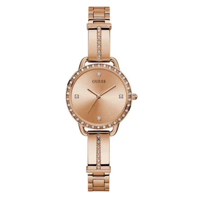 Guess Gw0022l3 Women's Watch 1