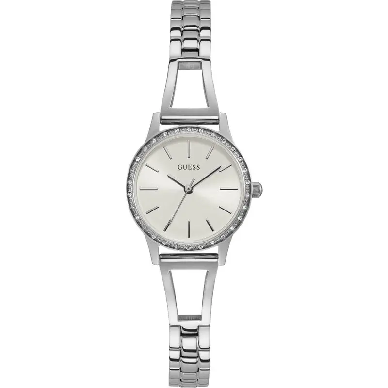 Guess Gw0025l1 Women's Watch 1
