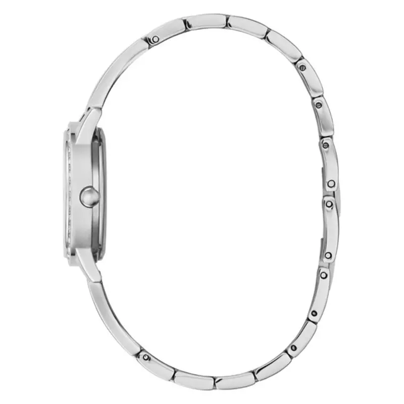 Guess Gw0025l1 Women's Watch 2