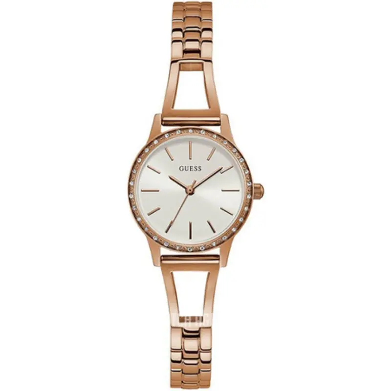 Guess Gw0025l3 Women's Watch 1