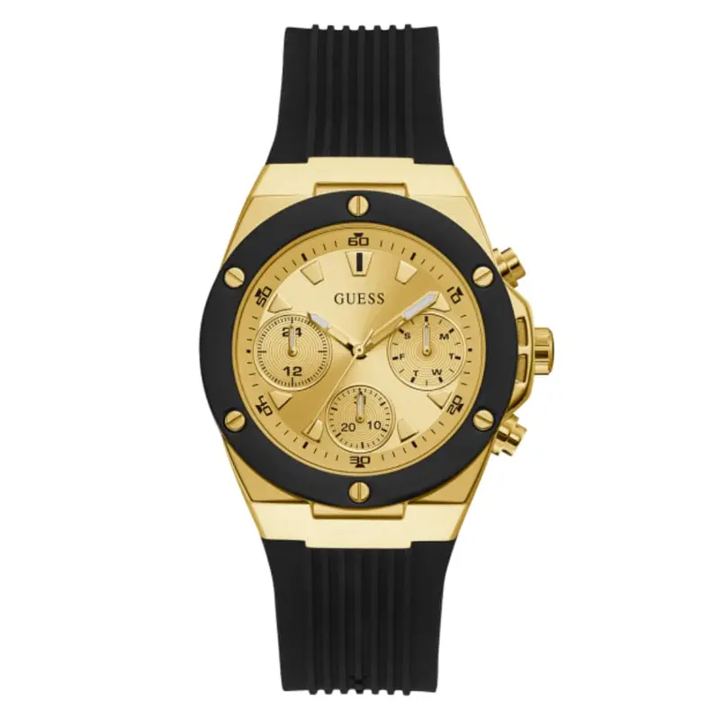 Guess Gw0030l2 Women's Watch 1