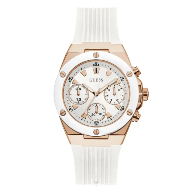 Guess Gw0030l3 Women's Watch 1
