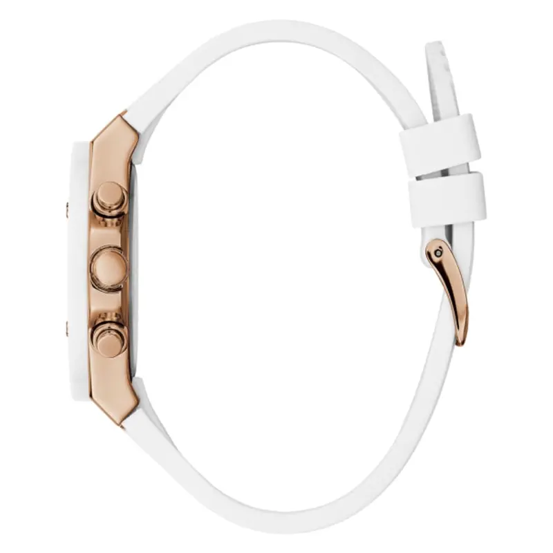 Guess Gw0030l3 Women's Watch 2