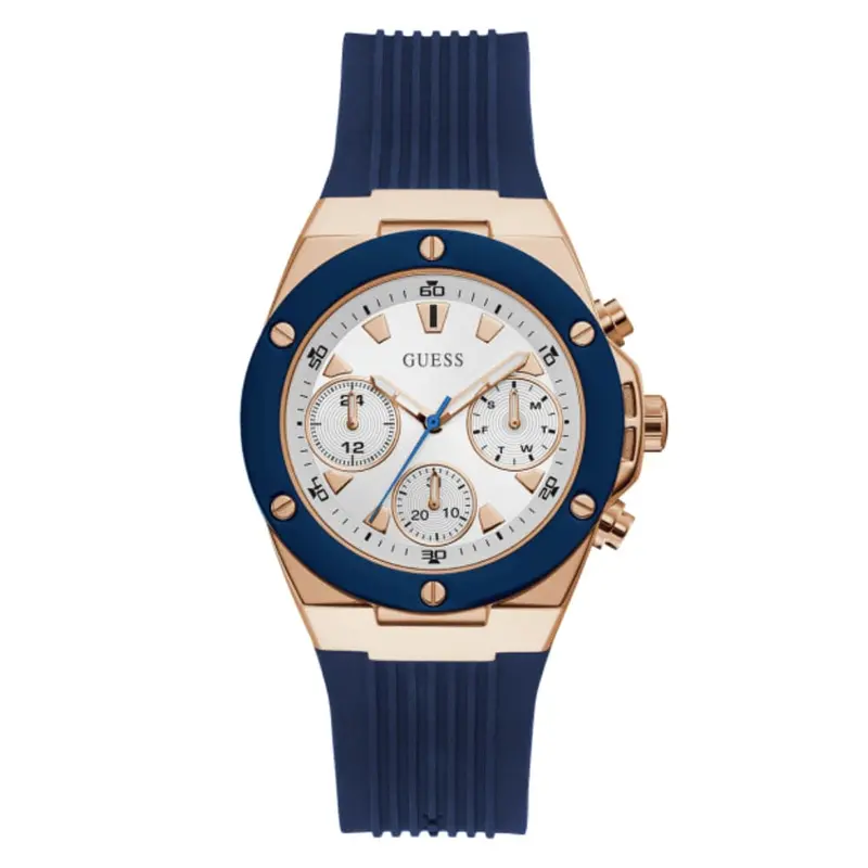Guess Gw0030l5 Women's Watch 1
